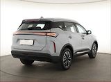 Chery Tiggo 7 (2026) 1.6 TGDI, LUXURY, Ad. tempomat - náhled 4