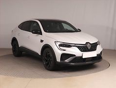 Renault Arkana (2025) Esprit Alpine E-Tech - fotografie inzerátu