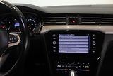 Volkswagen Passat (2023) 2.0TDI DSG Nez.Topení Model 24 - náhled 29