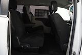 Chrysler Town & Country 3.6i TOWN&COUNTRY  4X4 AUTOMAT - náhled 25