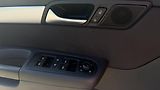 Volkswagen Sharan (2015) 2.0 TDI 110KW DSG 7MÍST - náhled 21