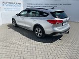 Ford Focus (2022) Active Com. 1.5TDCi! Tažné! - náhled 6