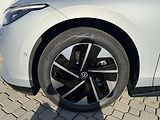 Volkswagen ID.7 Tourer (2026) Pro People 77kWh - náhled 10