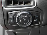 Ford Focus (2013) 1.0 EB, AC, park.asist - náhled 15