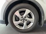 Toyota C-HR Hybrid 1.8 VVT-i E-CVT Active - náhled 26