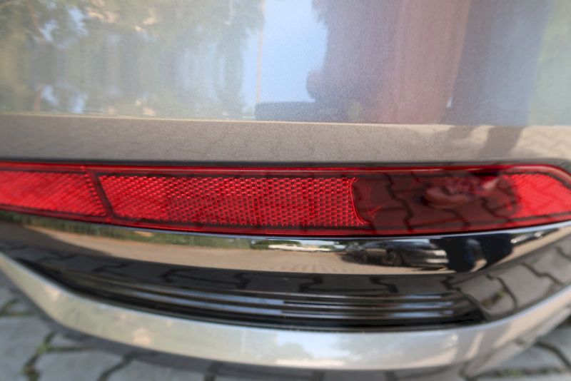 Škoda Scala (2025) Monte Carlo 1,5 TSi/110 kW DSG - fotka 29 z 31