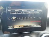 Mercedes-Benz Třídy A REZERVACE - náhled 26