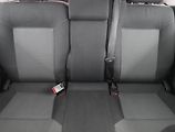 Opel Zafira (2005) 1.6, 7 míst, Tažné, dobrý stav - náhled 10