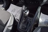 Škoda Fabia (2017) 1.2TSI 81kw DSG JOY NAVI APP - náhled 33