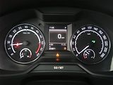 Škoda Octavia (2015) RS 2.0 TDI, Automat, Navi - náhled 11