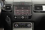 Volkswagen Touareg (2016) R-Line 3.0 TDI, 4X4, Automat - náhled 11