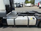 DAF XF480 EURO 6 MEGA/lowdeck - náhled 11