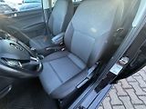 Škoda Rapid (2018) 1,0 TSI 70 KW NOVÉ BRZDY STK - náhled 18