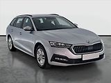 Škoda Octavia (2022) Ambition 2.0 TDI, ČR,1.maj - náhled 1