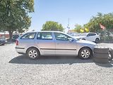 Škoda Octavia (2007) 1.9TDI 77KW 2x KOLA – ROZVODY - náhled 3