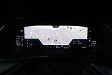 Škoda Octavia 2.0 TDI DSG*ACC*PO ROZVODECH* - náhled 17