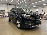 Opel Mokka X 1.6 CDTI 100 kW - náhled 1