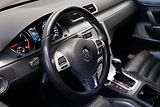 Volkswagen CC - náhled 18