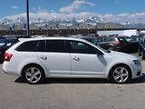 Škoda Octavia (2013) RS 2.0 TDI, Serv.kniha, Xenony - náhled 6