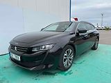 Peugeot 508 1.5 Blue-HDi, EAT8 Allure Pack - náhled 2
