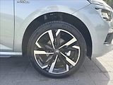 Škoda Kamiq 1,5 TSI 110 kW DSG Monte Carlo - náhled 9