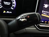 Volkswagen Tiguan (2024) 1.5 eTSI - náhled 11