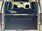 Mercedes-Benz Citan 1,5 110 CDI / Tourer PRO / S - náhled 7