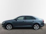Škoda Rapid STYLE - náhled 2