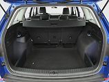 Škoda Kodiaq (2021) 1.5 TSI - náhled 14