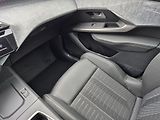 Peugeot 3008 (2026) GT Hybrid 145 e-DCS6  - náhled 21