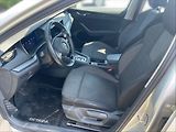 Škoda Octavia 2,0 TDI Ambition 4x4 DSG - náhled 7
