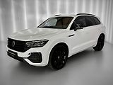 Volkswagen Touareg 3.0TDI 210KW 4MOTION R-LINE, V - náhled 1