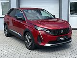Peugeot 3008 (2022) 1.5 HDI 130K AUT ALLURE ČRNOVÉ - náhled 1
