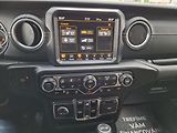 Jeep Wrangler (2021) SAHARA 4x4 Unlimited, TOP   - náhled 29