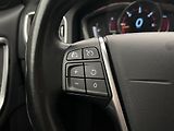 Volvo V60 D3 MOMENTUM AUT  - náhled 21
