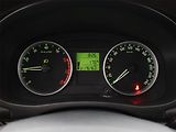 Škoda Roomster (2006) 1.4 16V, Serv.kniha, Tažné - náhled 9