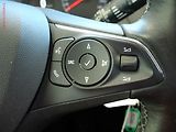 Opel Grandland X (2021) 1.2T, ČR, AC, tempo - náhled 16