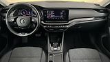 Škoda Octavia 1.5 TSI E-Tec DSG Style - náhled 8