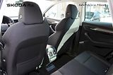 Škoda Karoq (2025) Top Selection 1.5TSI / 110kW 7 - náhled 20