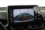 Toyota C-HR (2018) Selection 1.8 Hybrid - náhled 11
