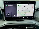 Škoda Kodiaq (2026) Sportline 4X4 2,0 TDI 142 kW D - náhled 15