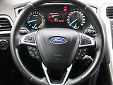 Ford Mondeo (2015) Trend 1.5 EcoBoost, Tempomat - náhled 17