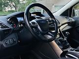 Ford Kuga 2.0TDCi MANUÁL SERVISKA TAŽNÉ  - náhled 28