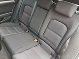 Volkswagen Passat Variant 2.0 TDI Comfortline - náhled 19