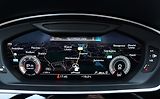 Audi A8 50 TDI Quattro 210 Kw/B&O/Matr - náhled 41