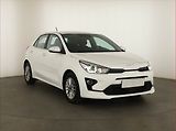 Kia Rio (2022) Exclusive 1.0 T-GDI, ČR,1.maj - náhled 1