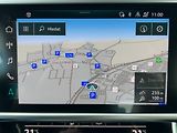 Audi A6 (2021) Avant 3.0 TDI 8AUT Quattro - náhled 14