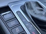 Volkswagen Passat 2.0TDi 103kw DSG odp. DPH - náhled 25