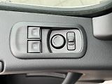 Renault Master 2.3 DCI - náhled 17