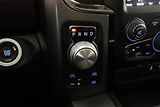 RAM 1500 (2021) 5.7 V8 Hemi - náhled 10